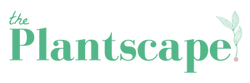 The Plantscape